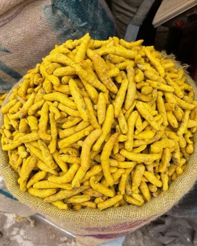 قیمت زرد چوبه عمده